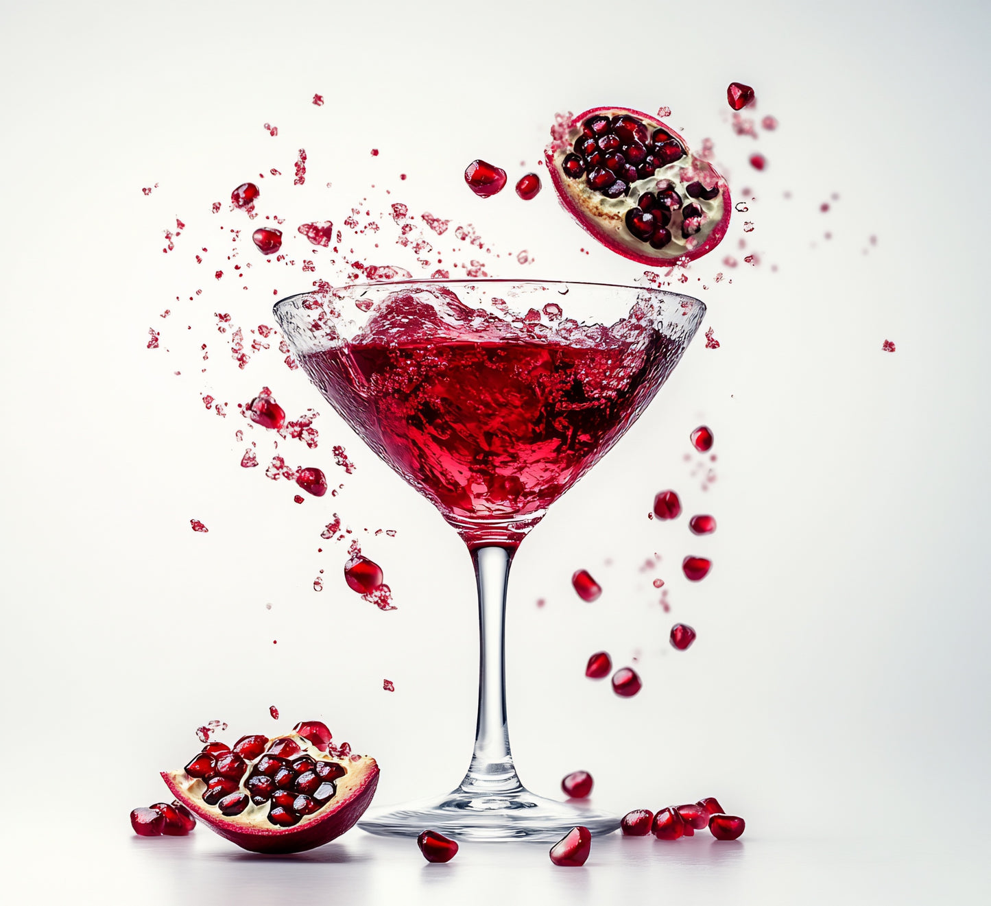 ATELIER COCKTAIL